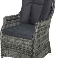 Primaster Dining Sessel Bathala Deluxe