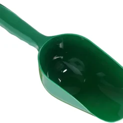 TrendLine Gartenschaufel Grün