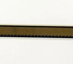 TrendLine Sägeblatt Zu Universalsäge