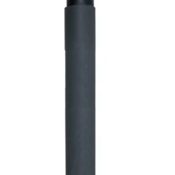 TrendLine Spaten Mit Metallstiel