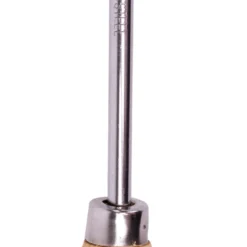 TrendLine Handrechen