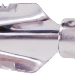 TrendLine Handgarten-Unkrautstecher