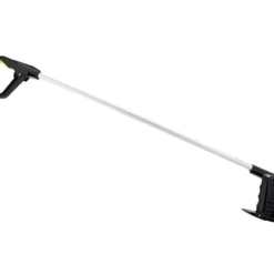 TrendLine Greifhilfe Mit Ergonomischem Griff Mit Magnet