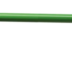 Freund Victoria Obstpflückset 13 Cm Ø