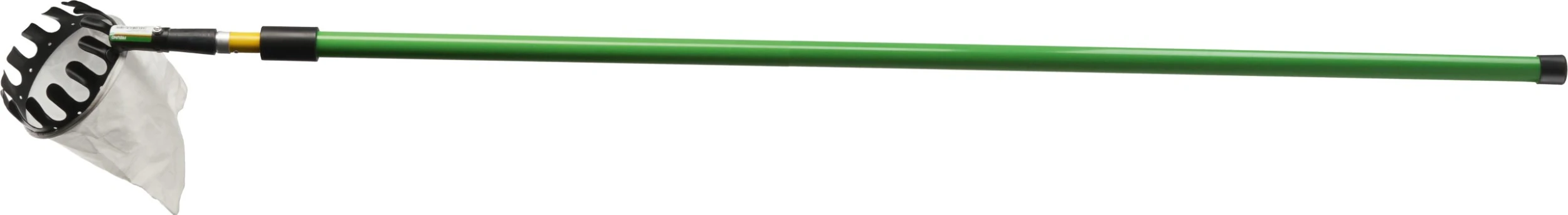 Freund Victoria Obstpflückset 13 Cm Ø