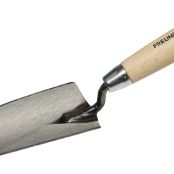 Freund Victoria Blumenkelle Arbeitsbreite 7 Cm