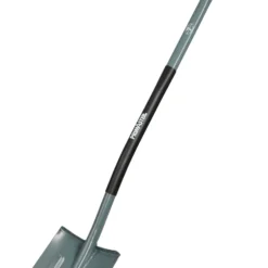 Primaster Gärtnerspaten Spitz 28 X 19 Cm