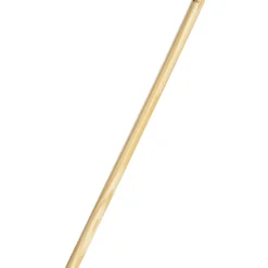 Freund Victoria Gerätestiel 160 Cm