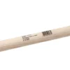 Freund Victoria Holz T-Stiel 71 Cm