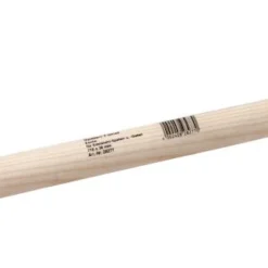 Freund Victoria Holz T-Stiel 71 Cm