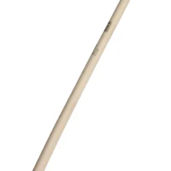 Freund Victoria Schaufelstiel Gebogen 130 Cm Buche Massiv Natur