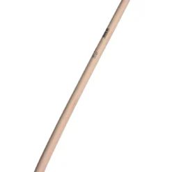 Freund Victoria Stiel Für Schaufeln Esche, Länge 130cm, D 40 Mm, FSC