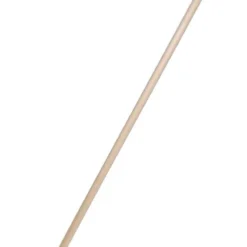 Freund Victoria Grubber Mit Stiel, 9 Cm Arbeitsreite