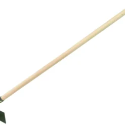 Freund Victoria Gartenhäckchen Mit Stiel