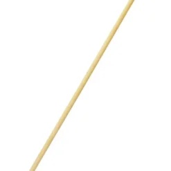 Freund Victoria Gartenrechen 29,5 Cm Arbeitsbreite