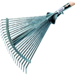 Freund Victoria Fächerbesen 41 Cm Arbeitsbreite