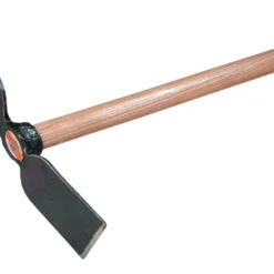 Freund Victoria Breitblatt-Kleinhacke Ideal Für Hochbeete