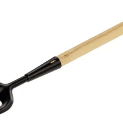 Weitere Blumengabel 3 Zinken