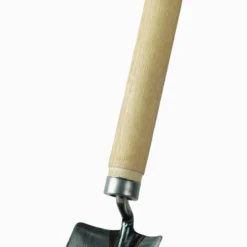 Freund Victoria Blumenkelle Ideal Für Hochbeete