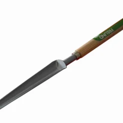 Freund Victoria Unkrautstecher Ideal Für Hochbeete