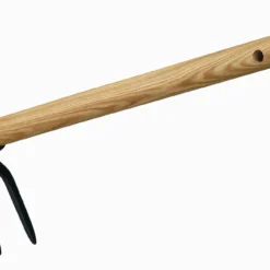 Freund Victoria Häckchen Ideal Für Hochbeete, Herzblatt