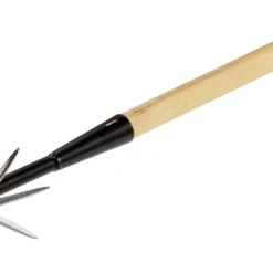 Weitere Rollkultivator 2 Rollzinken