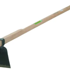 Freund Victoria Leichte Gartenhacke Mit Stiel