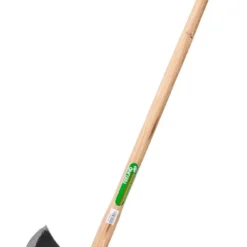 Freund Victoria Wiedehopfhacke 1,8 Kg, Breitblatt