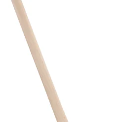 Freund Victoria Freund Kreuzhacke 2,5 Kg