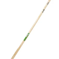 Freund Victoria Gartenhacke Breitblatt + 2 Zinken