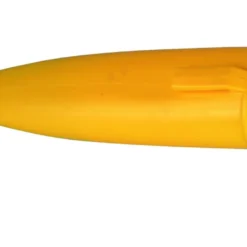 Freund Victoria Freund Victoia Wetzsteinbecher 26 Cm Lang