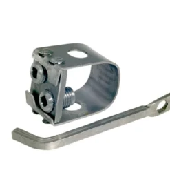 Freund Victoria Sensenschloss