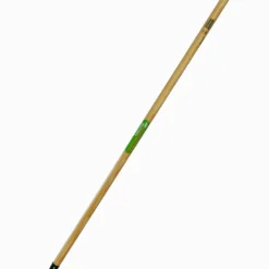 Freund Victoria Langstielfugenkratzer