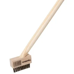 Freund Victoria Fugenbürste