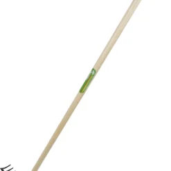 Freund Victoria Gartenrechen 40 Cm Arbeitsbreite