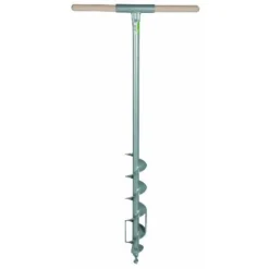 Freund Victoria Erdlochbohrer Ø 90mm