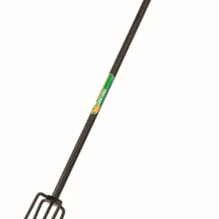 Freund Victoria Gartenfreund