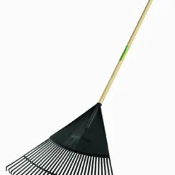 Freund Victoria Kunststoff-Laubbesen 78 Cm Arbeitsbreite