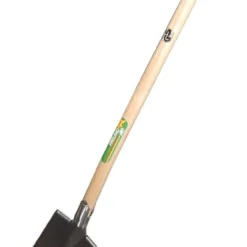 Freund Victoria Gärtnerspaten 25 X 16 Cm