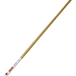 Wolf-Garten Wolf Garten Eschen-Stiel ZM 150 150 Cm