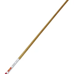 Wolf-Garten Wolf Garten Eschen-Stiel ZM 170 170 Cm