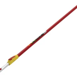 Wolf-Garten Wolf Garten Vario-Stiel ZM-V4 220-400 Cm