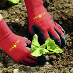 MTD Products MTD Beethandschuhe Boden Größe: 10