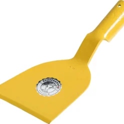 Ochsenkopf Rindenschäler 140 Mm