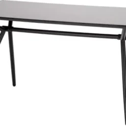 Acamp Glastisch Alpha 160 X 80 X 75 Cm