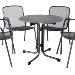 MFG Bistroset Mec-Fredo