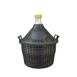 Vina Glasballon 10 L