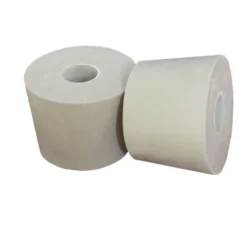 Vina Gummistopfen Grau, 38/31 Mm