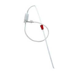 Vina Saugheber Mit Balg