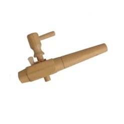 Vina Faßhahn 230/32